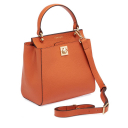Tergan,  , 79481-orange/floater